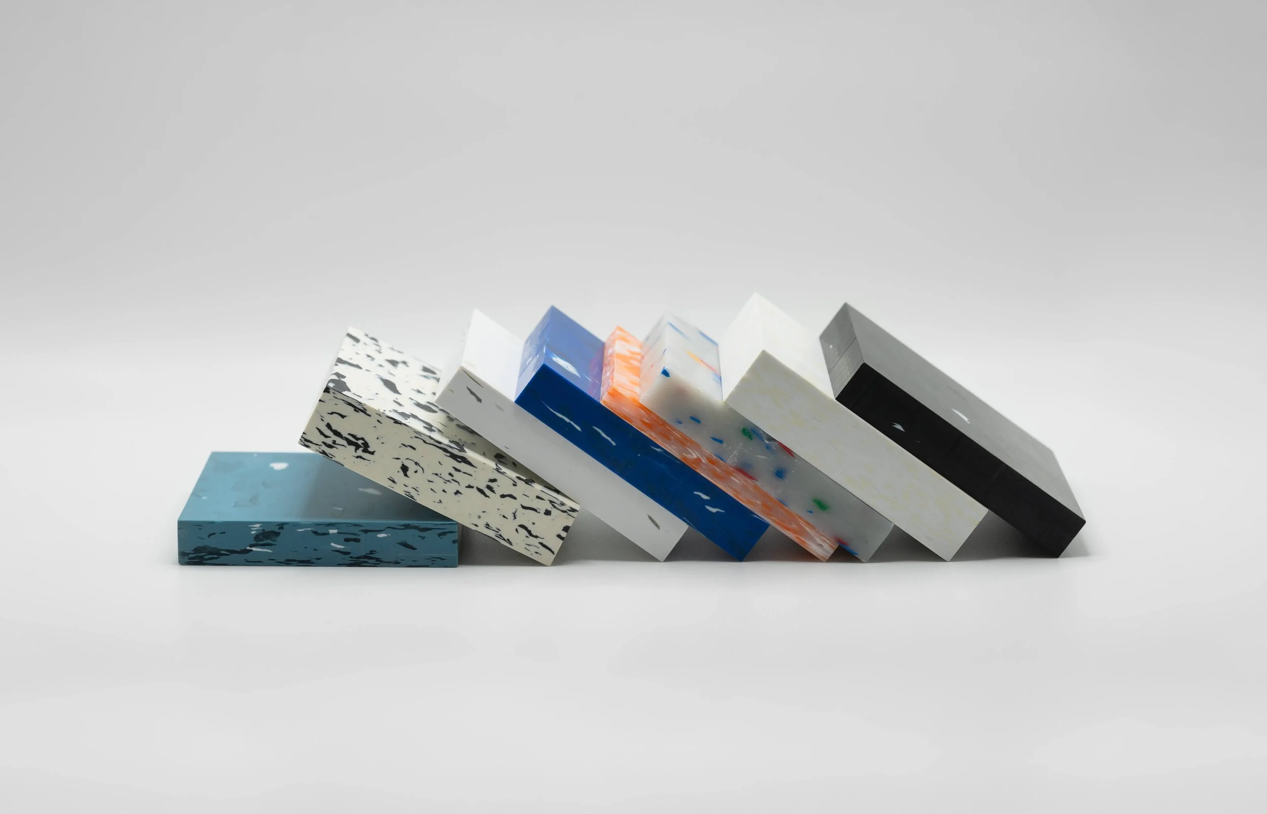 Empowering Communities